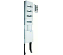 eHZ für Bauhöhe 1400mm
